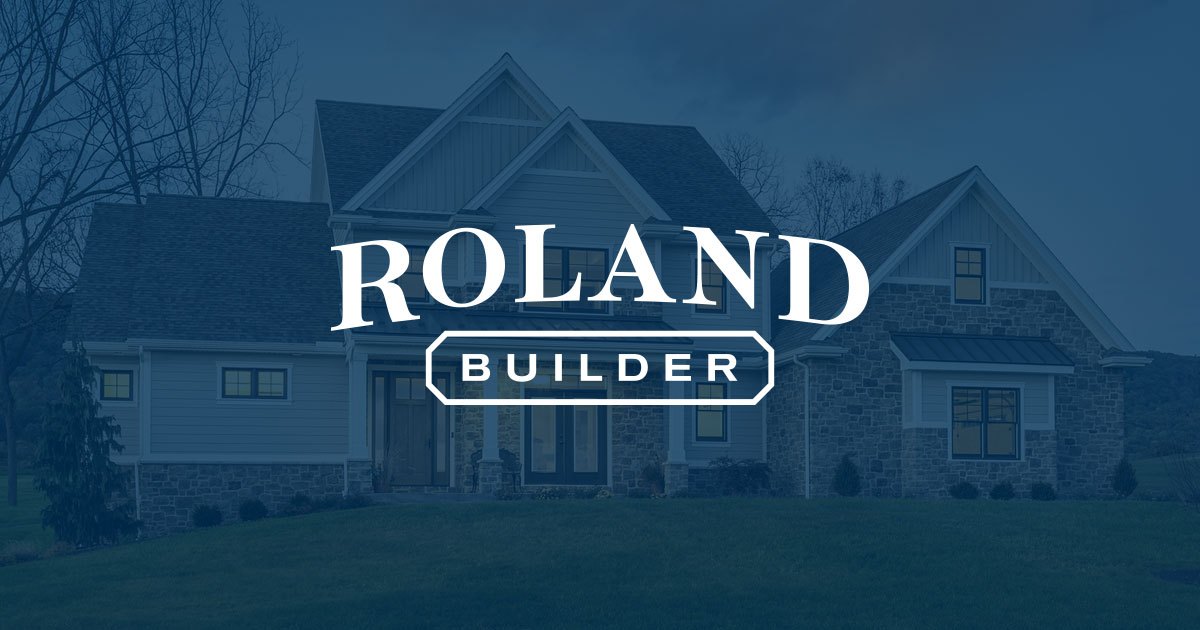 Roland Builder, INC