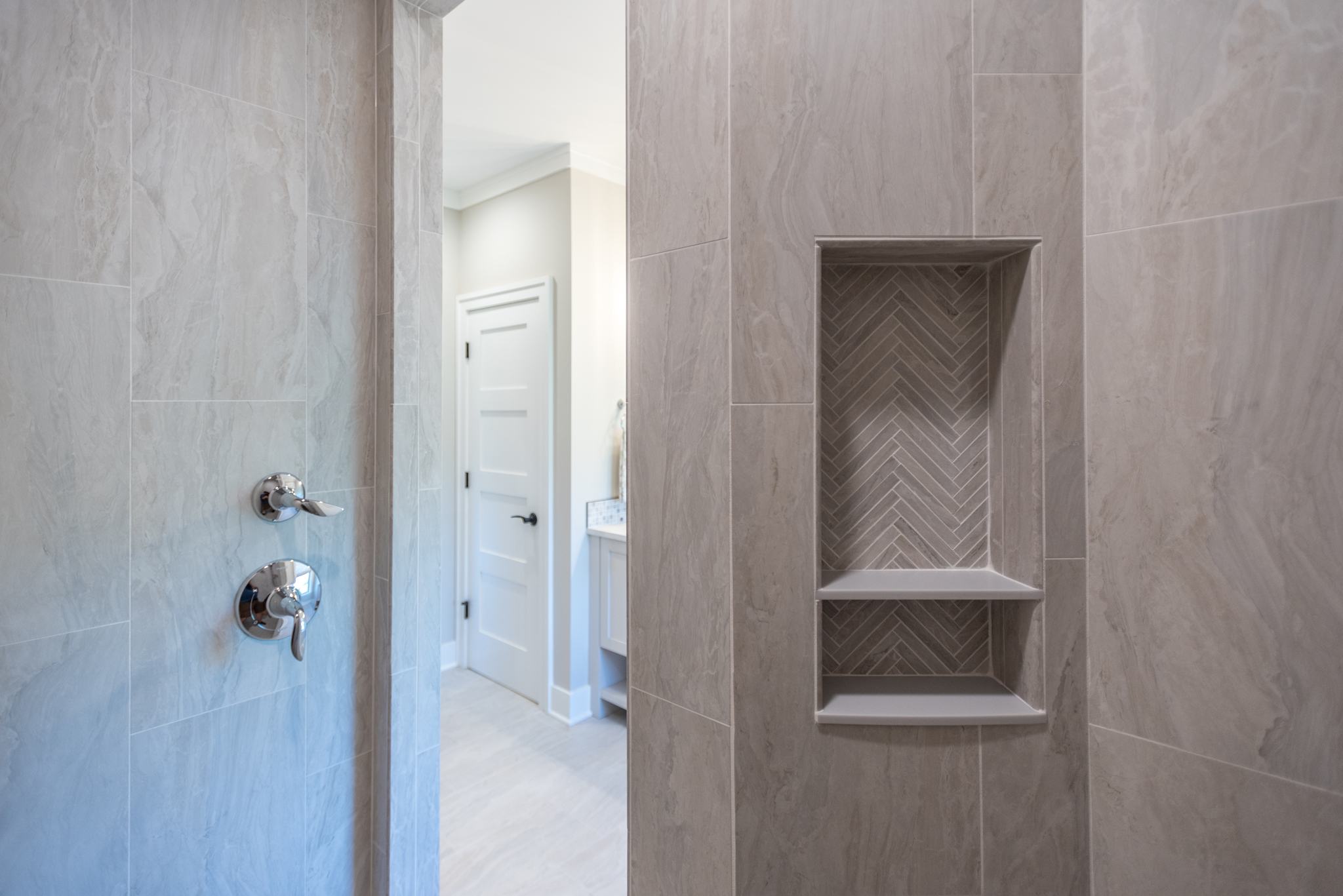 AutumnoaksJacksoncourtranchhomeforsale28 Roland Builder, Inc.