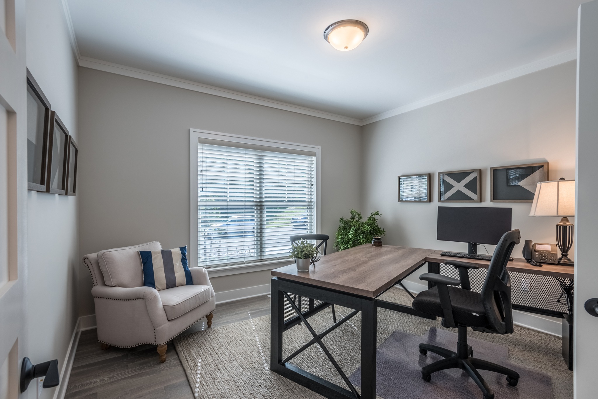 AutumnoaksJacksoncourtranchhomeforsale26 Roland Builder, Inc.