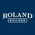 author_rolandBuilder