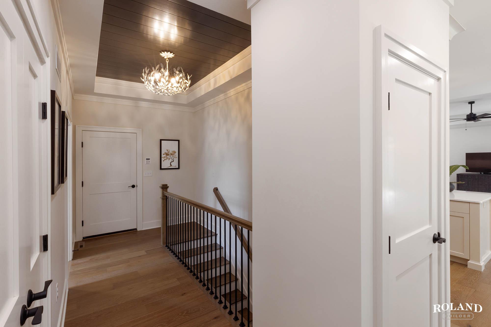 9 Jackson Court - 13 copy