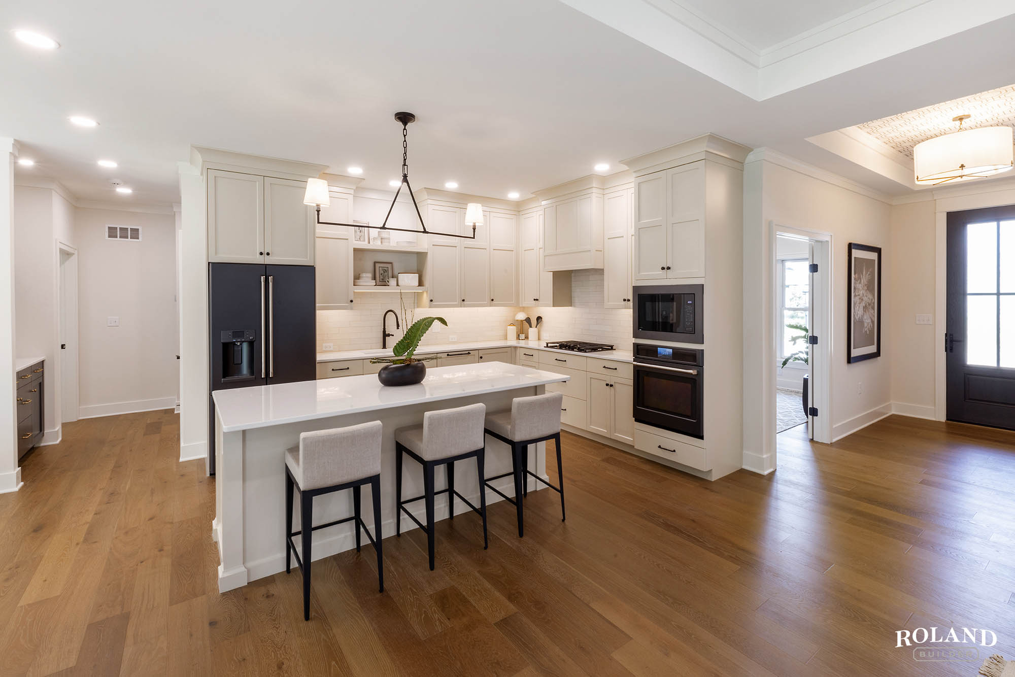 9 Jackson Court - 2 copy