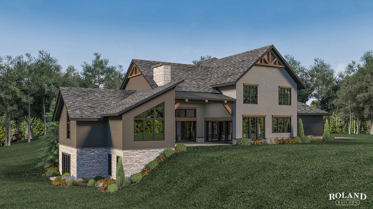 1910 Mountain View Road2