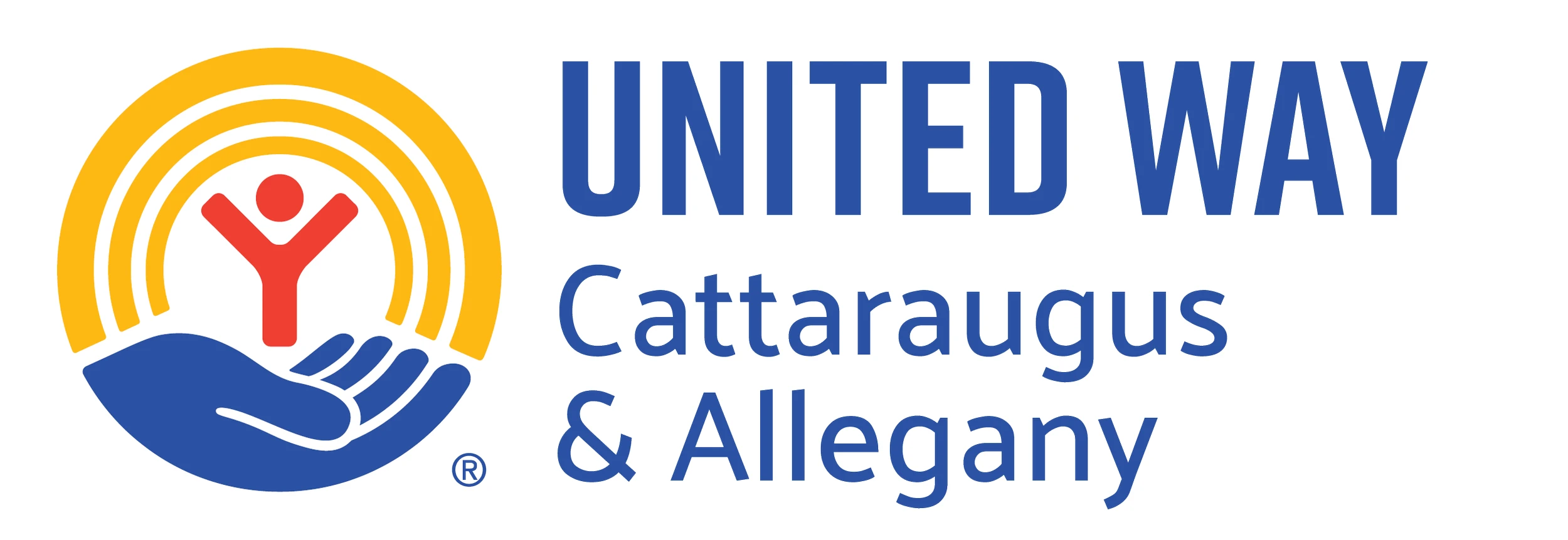 2+LINE+UW+First+CMYK+United+Way+Logo+Localization+Tool 1