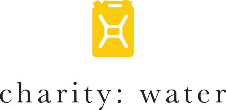 66b92f80ae17515234bee078_Charity_Water 1