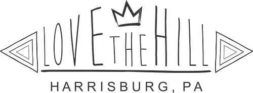 Love_the_Hill_Logo_Dark 1