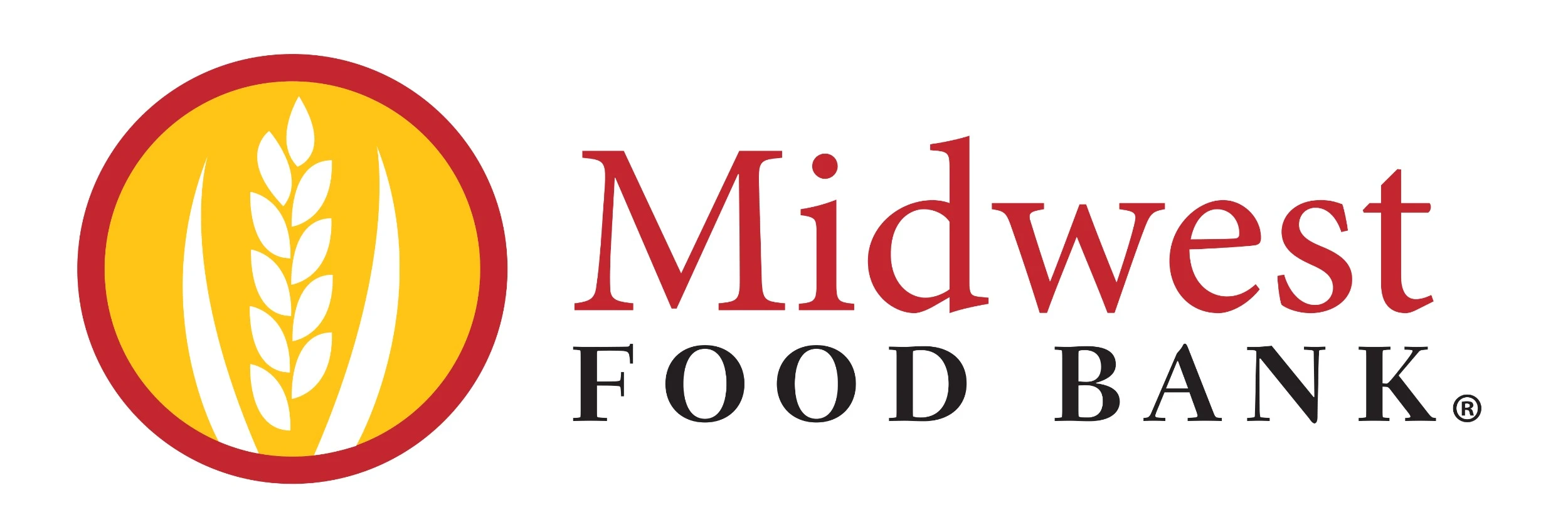MFB.Logo_.Horizontal 1