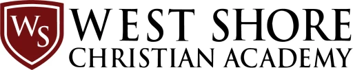 WestShoreChristianAcademyLogo 1