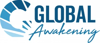 global-awakening-logo 1