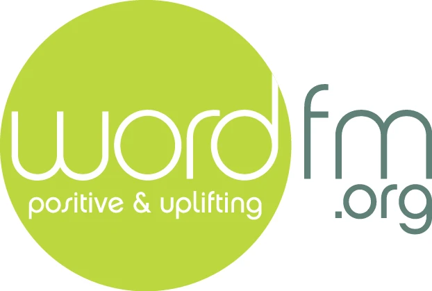 wordfm-logo-color 1